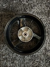 Honda cb600f cbr600f gebraucht kaufen  Aachen