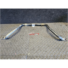 Barra stabilizzatrice anterior usato  Italia