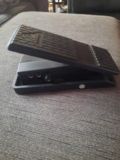 Pedal Behringer FCV 100 comprar usado Pedal Behringer FCV 100 comprar usado  Enviando para Brazil