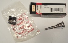 Bocal de chifre francês DEMO HOLTON, COPO PROFUNDO, ITEM #H2850DC comprar usado  Enviando para Brazil