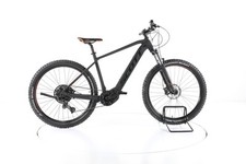 Scott aspect eride gebraucht kaufen  Kempten (Allgäu)