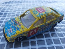 Diecast bmw e36 for sale  BALLYMENA