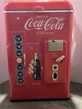 Coca cola vintage for sale  Independence