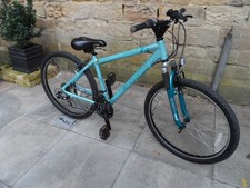Apollo xc26 bike. for sale Apollo xc26 bike. for sale  DONCASTER
