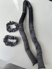 Heatless overnight soft for sale  RICHMOND