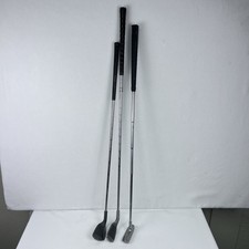Miscellaneous lot golf for sale  Duncan