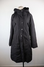 mara imbottita giacca max usato mara imbottita giacca max usato  Massa di Somma