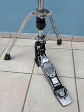 Mapex janus hat gebraucht kaufen  Hamburg
