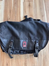 chrome citizen messenger for sale chrome citizen messenger for sale Los Angeles