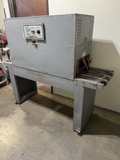 sealer heat weldotron for sale  Covina