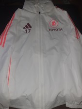 Manu kone kway usato  Nepi