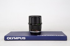 Olympus 135mm f3.5 usato  Ancona