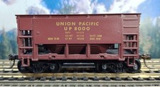 Scale roundhouse union for sale  Mystic