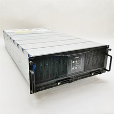 Qct t21p lff for sale  Garden Grove