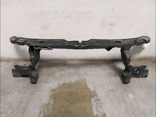 Plaque fermeture support d'occasion Plaque fermeture support d'occasion  Chambray-lès-Tours