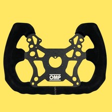 Usado, VENDA DE ESTOQUE EXCEDENTE!! Genuíno OMP 310 ALU GT comprar usado  Enviando para Brazil
