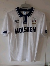 paul gascoigne shirt for sale paul gascoigne shirt for sale HARLOW