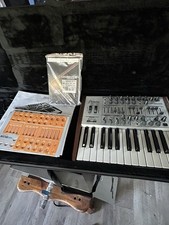 minibrute for sale minibrute for sale Corry