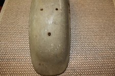 honda schutzblech gebraucht kaufen  Pforzheim