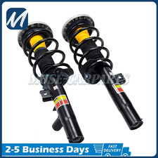 Front shock struts for sale  Bell Gardens