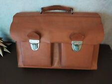 Cartable écoliers 1960 d'occasion  Aurillac