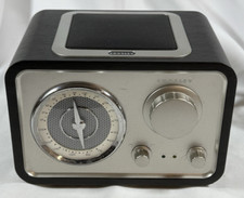Crosley cr221 mid for sale  Tucson