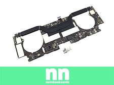 Macbook pro a1707 gebraucht kaufen  Dortmund
