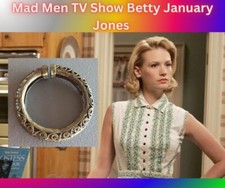 Mad men show for sale  Las Vegas
