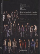 Portatori storie. vicino usato  Italia