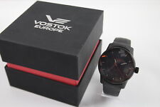 Vostok vintage men for sale  LEEDS