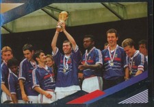 081 celebraton argent d'occasion  Bussy-Saint-Georges