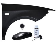 Kotflügel seat ibiza gebraucht kaufen  Görlitz