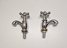 Jaquar cross handle for sale  LONDON