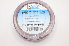 Pro tapes rubber for sale  Chillicothe