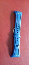 Cinturino timex modello usato  Termini Imerese