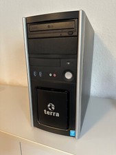 ram hdmi windows10 gebraucht kaufen ram hdmi windows10 gebraucht kaufen Koblenz