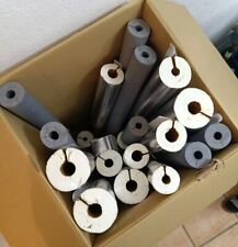 Rohrisolierung reste 18mm gebraucht kaufen  Pettendorf