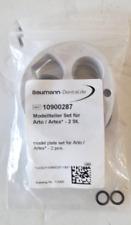 Artex modellteller set gebraucht kaufen  Bremen