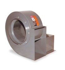 Dayton 2c939a blower for sale  Boyers