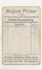 900 sammelbild manöver gebraucht kaufen  Prösen