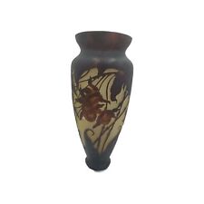 Art nouveau style for sale  Atlanta