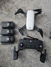 Dji spark mm1a for sale  Hollywood