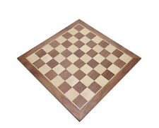 Classic walnut chess for sale  Gardena