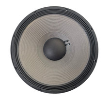 Jbl 2226j 2226jpl for sale  Lancaster