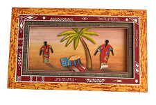 African couple palm for sale  Ocala
