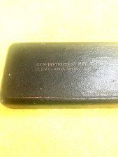 Gem manufacturing co. for sale  Cornelius