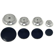Spartifiamma ariston indesit usato  Venetico