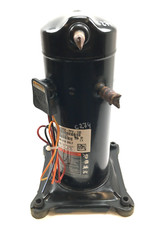 Copeland zp20k5e pfv for sale  Glendale