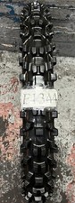 100 51m motorcycle for sale  SHEFFIELD