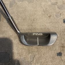 Ping b63 putter. for sale  Ellettsville